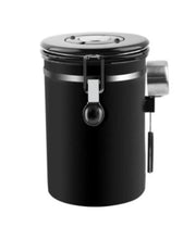 Simplecoffee Wiederverwendbare Nespresso-Kapsel aus Edelstahl gefüllt mit frisch gemahlenem Kaffee – nachhaltige Alternative zu Einwegkapseln