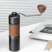 Simplegrinder - Premium Kaffeemühle