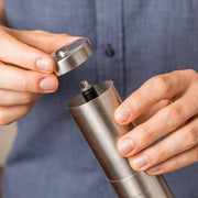 Simplecoffee - Kaffeemühle - Simplecoffee