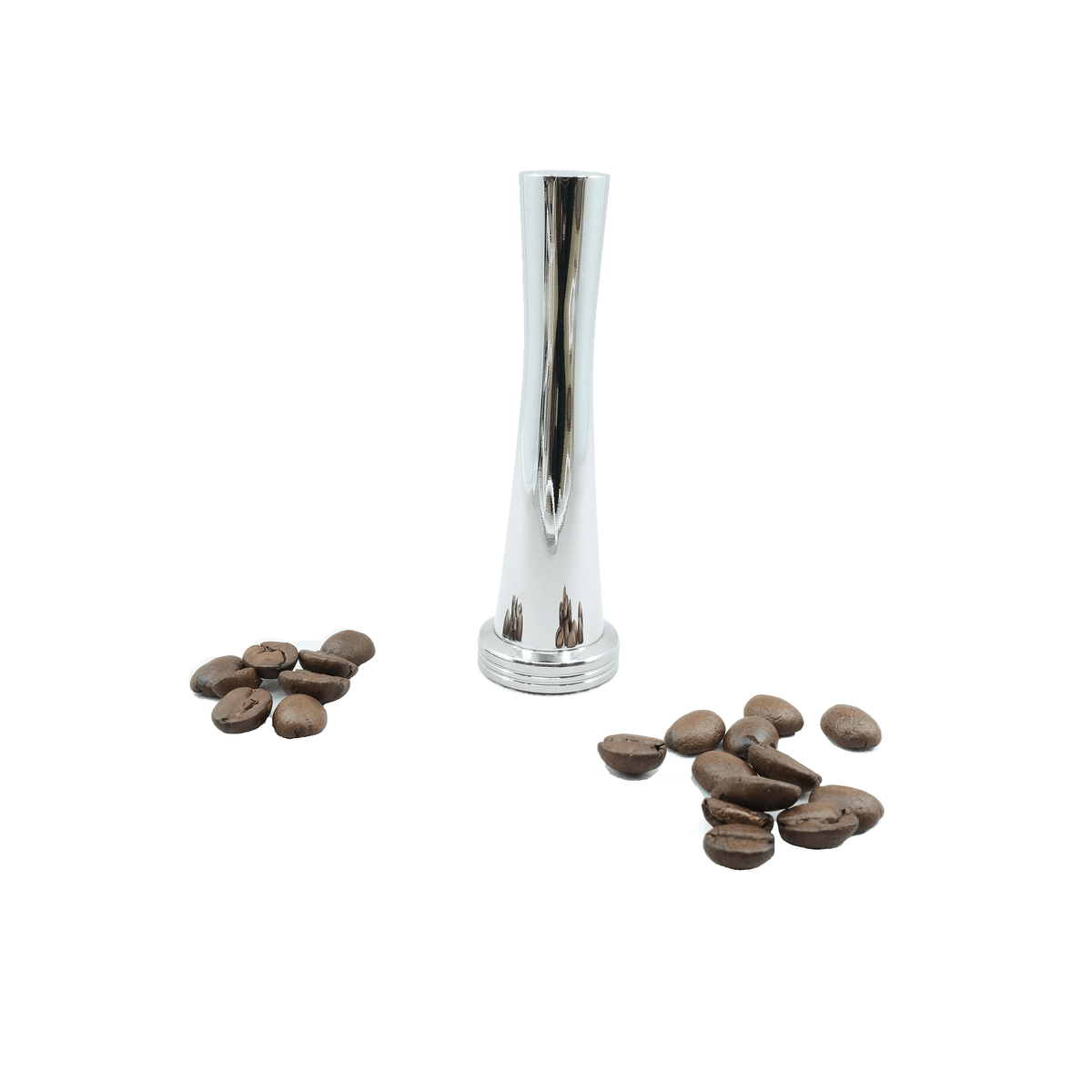 Simplecoffee - Stampfer - Simplecoffee